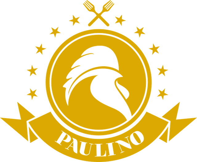 El Pollo Paulino